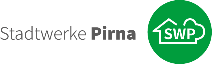 Zur Website der Stadtwerke